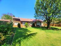  of property in Rooihuiskraal