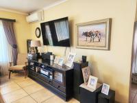  of property in Rooihuiskraal