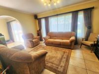  of property in Rooihuiskraal