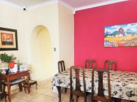  of property in Rooihuiskraal