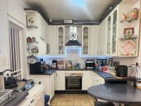  of property in Rooihuiskraal