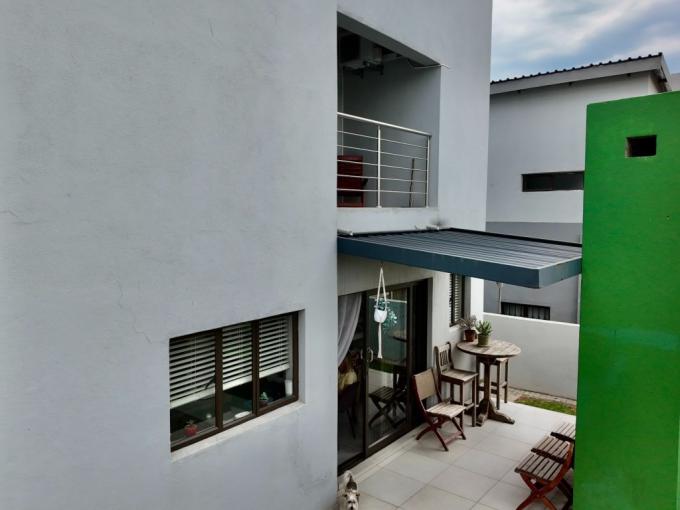 Simplex for Sale For Sale in Cashan - MR723533
