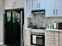  of property in Cashan