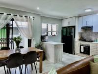  of property in Cashan