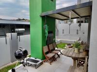  of property in Cashan