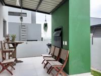  of property in Cashan