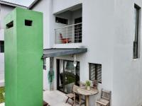  of property in Cashan