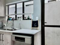  of property in Cashan