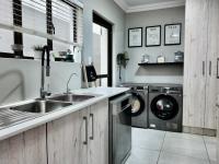 of property in Cashan