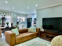  of property in Cashan