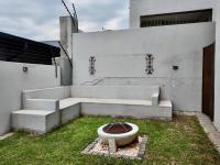  of property in Cashan