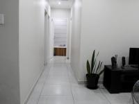  of property in Waterval East