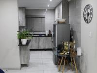  of property in Waterval East