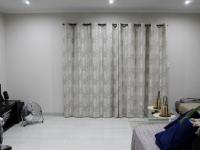  of property in Waterval East