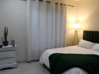  of property in Waterval East