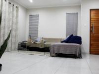  of property in Waterval East