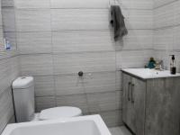  of property in Waterval East
