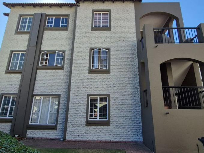 2 Bedroom Apartment for Sale For Sale in Castleview - MR723535