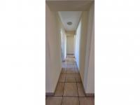  of property in Castleview