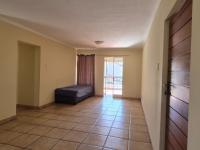  of property in Castleview