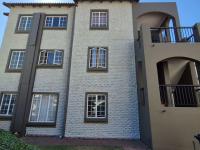  of property in Castleview