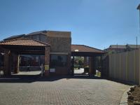  of property in Castleview