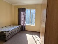 of property in Castleview