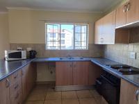  of property in Castleview