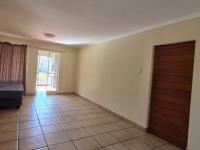  of property in Castleview