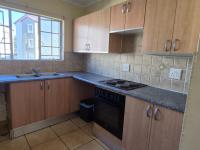  of property in Castleview