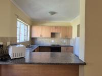  of property in Castleview