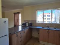  of property in Castleview