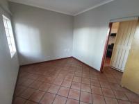  of property in Ninapark
