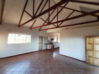  of property in Ninapark