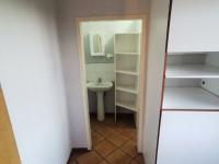  of property in Ninapark