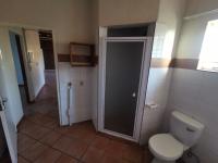  of property in Ninapark