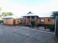  of property in Ninapark