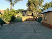  of property in Ninapark