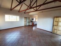  of property in Ninapark