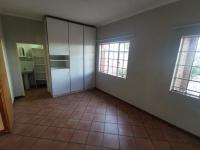  of property in Ninapark