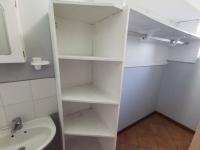  of property in Ninapark