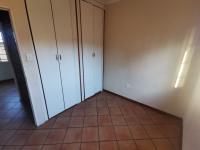  of property in Ninapark