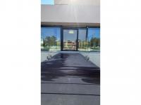  of property in Woodhill Golf Estate