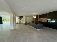  of property in Woodhill Golf Estate