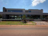  of property in Woodhill Golf Estate