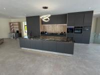  of property in Woodhill Golf Estate