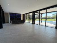  of property in Woodhill Golf Estate