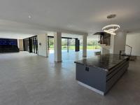  of property in Woodhill Golf Estate