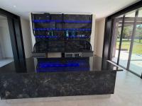  of property in Woodhill Golf Estate