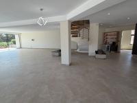  of property in Woodhill Golf Estate